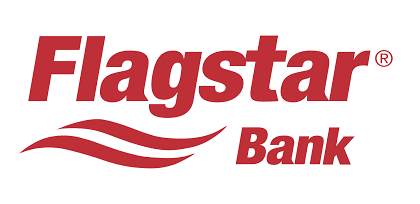 Flagstar Transparent