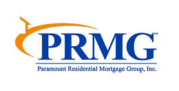 PRMG Transparent