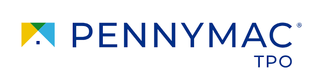 Pennymac TPO Transparent
