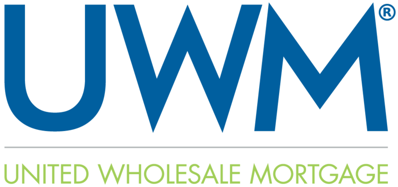 UWM_Logo (1)