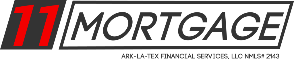 11-mtg-logo-Grey-1024x205