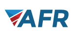 AFR Logo