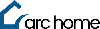 ArcHomeSiteLogo2024