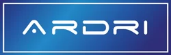 Ardri-Horizontal-logo