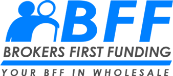BFF-Logo-3as