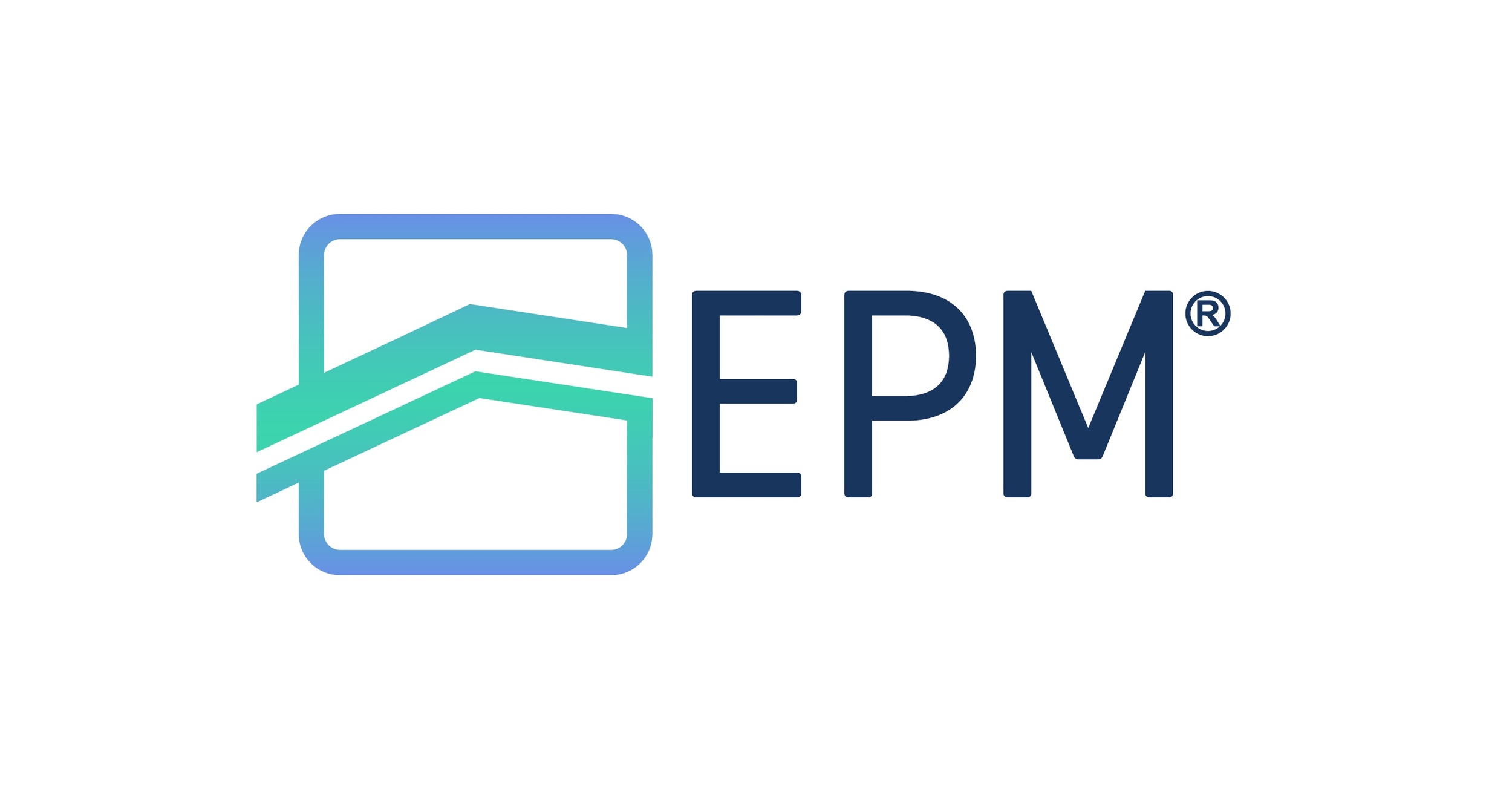Equity_Prime_Mortgage_Logo