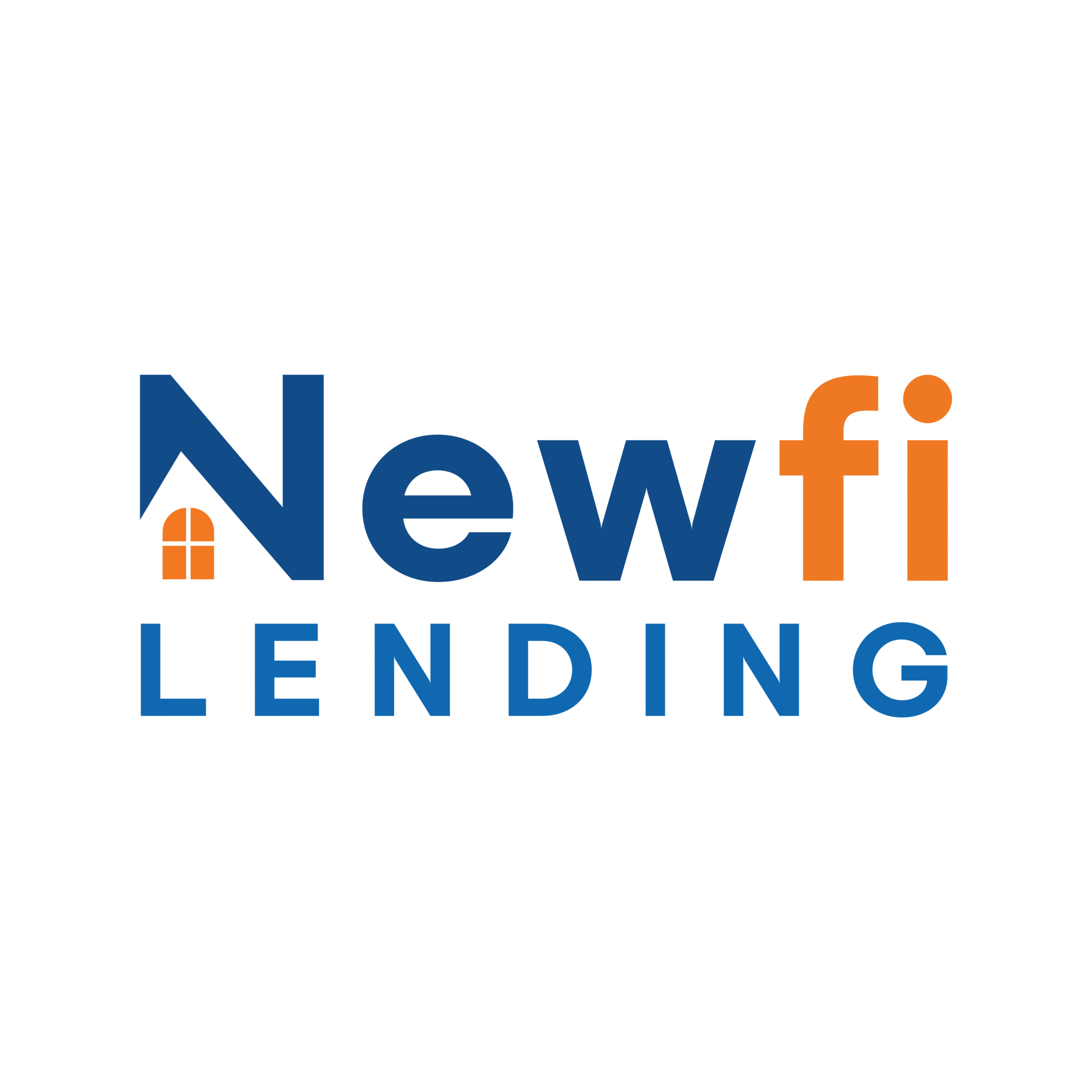 Newfi-Lending-Social-Icon
