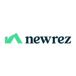 Newrez-Logo-256X256