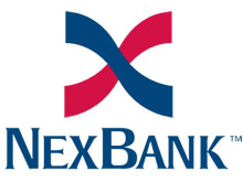 NexBankAlt - logo