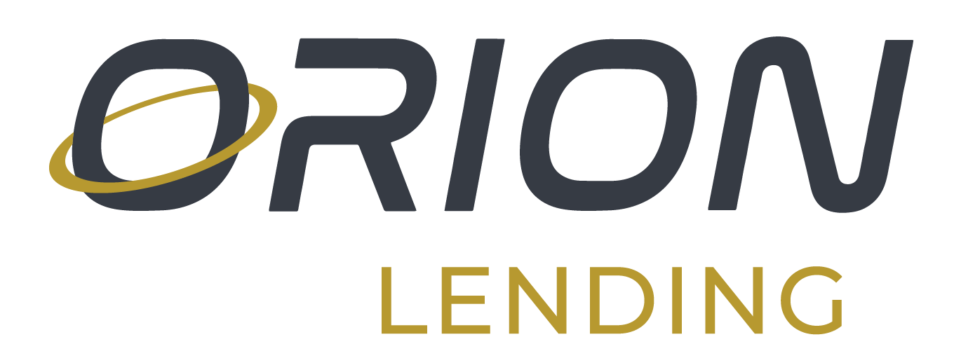 Orion Lending