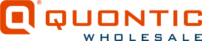 Quontic-Wholesale
