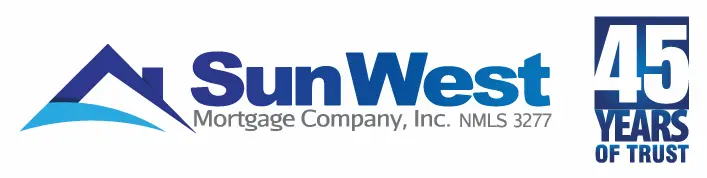 SunWest41YearsofTrust-Blue