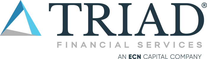 TRIAD-LOGO-4C