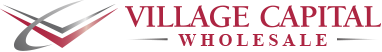 Village Capital Wholesale Logo