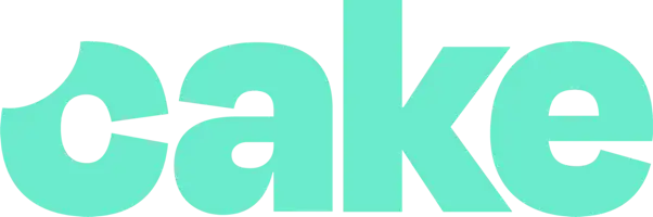 cake-logo
