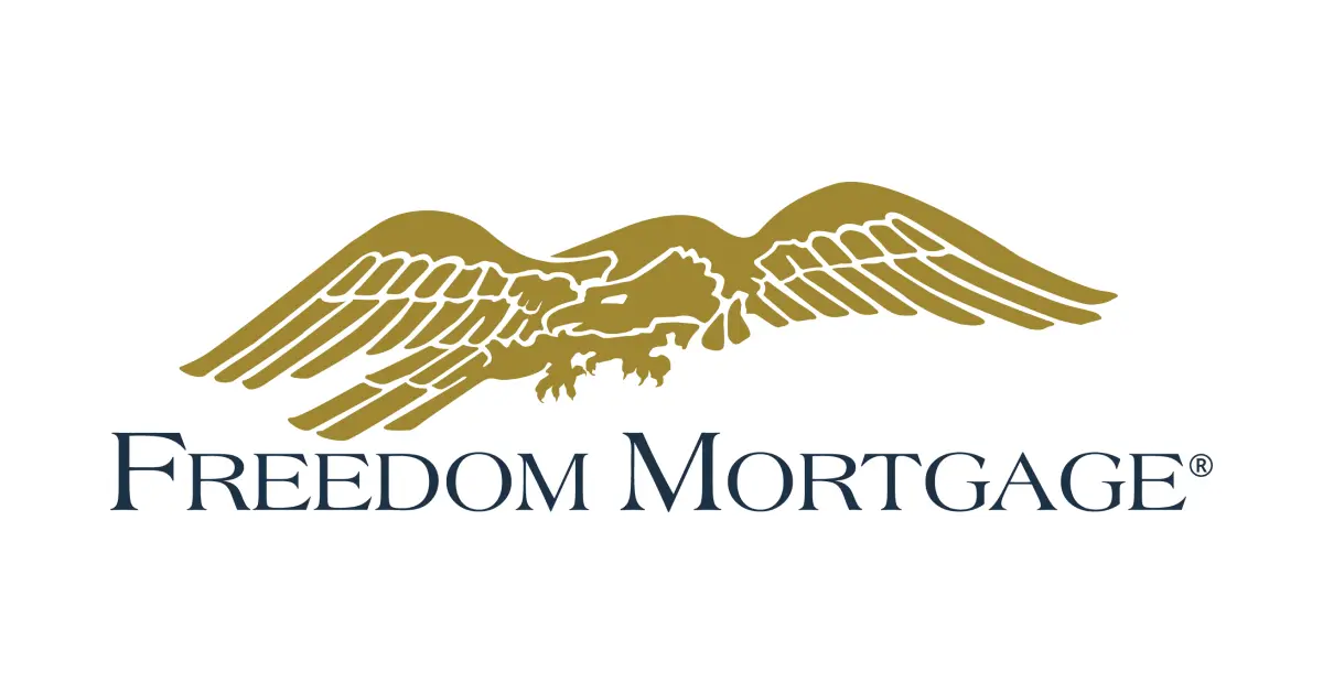 freedom mortgage logo