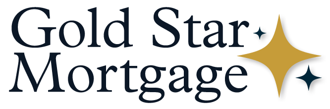 gold_star_main_logo