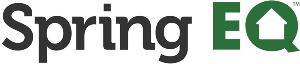 logo-SpringEQ