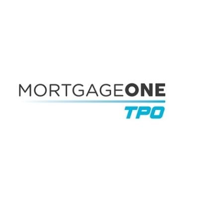 mortgage1tpo logo