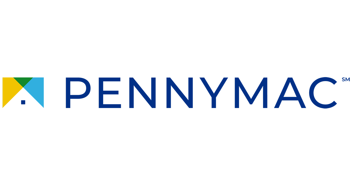 pennymac-logo-1200x630