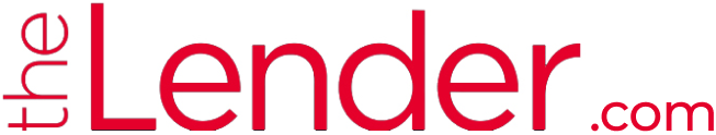 thelender-logo2
