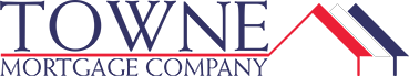 towne_mortgage company logo