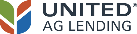 united ag
